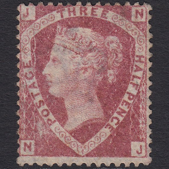 1.5d Letters in 4 Corners