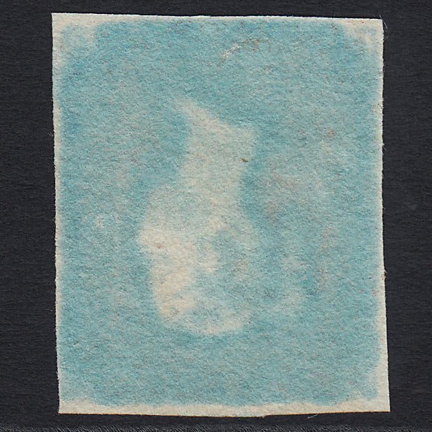 Additional view of stamp 424