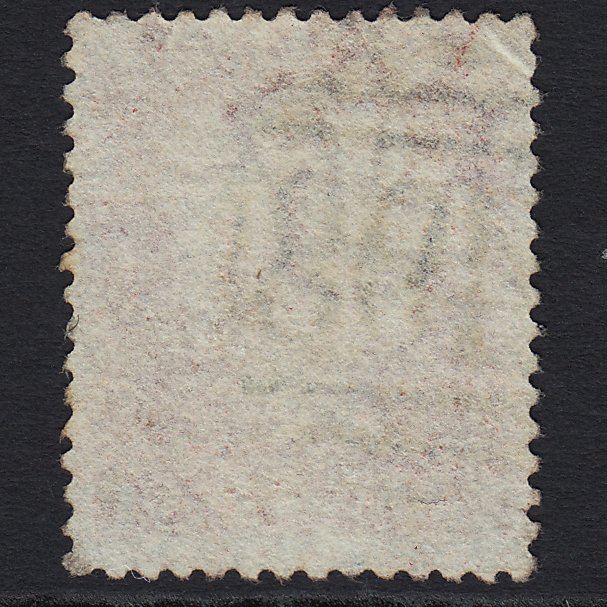 Additional view of stamp 147