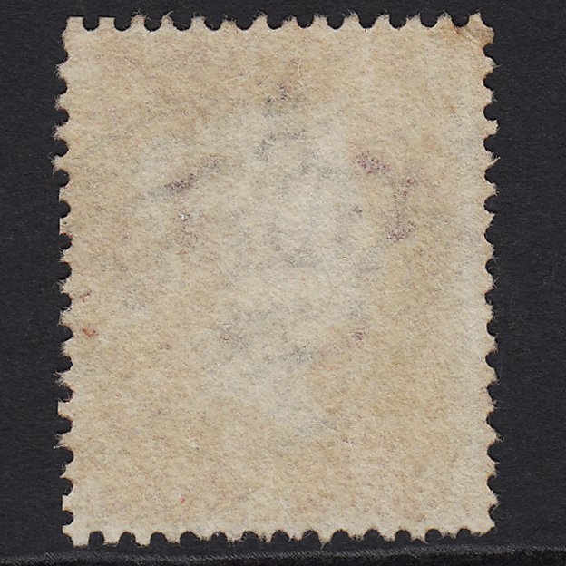 Additional view of stamp 274