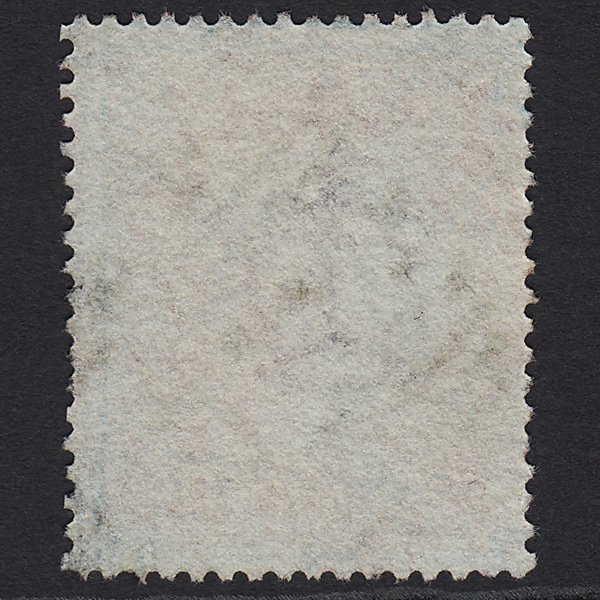 Additional view of stamp 282