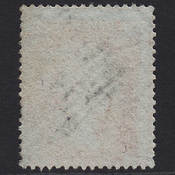 Additional view of stamp 340