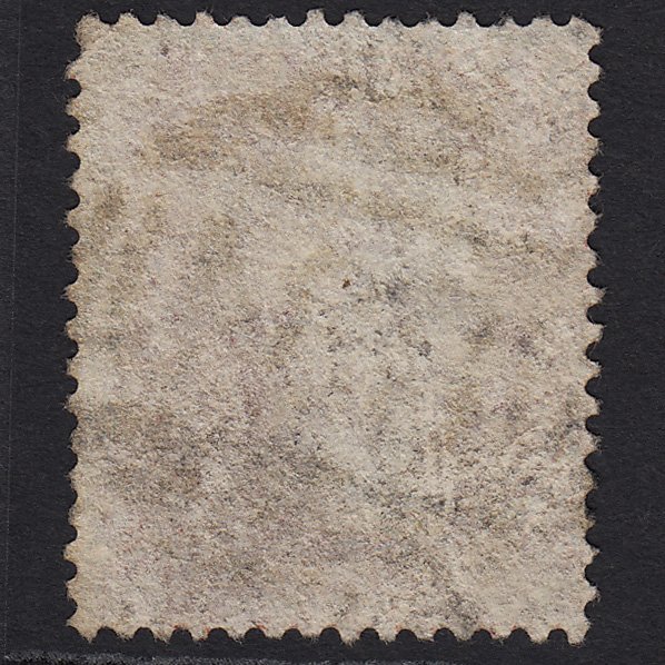 Additional view of stamp 308