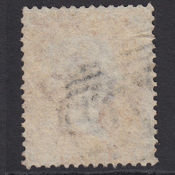 Additional view of stamp 310