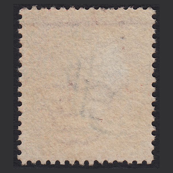 Additional view of stamp 130