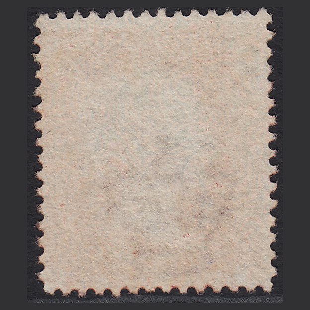 Additional view of stamp 164