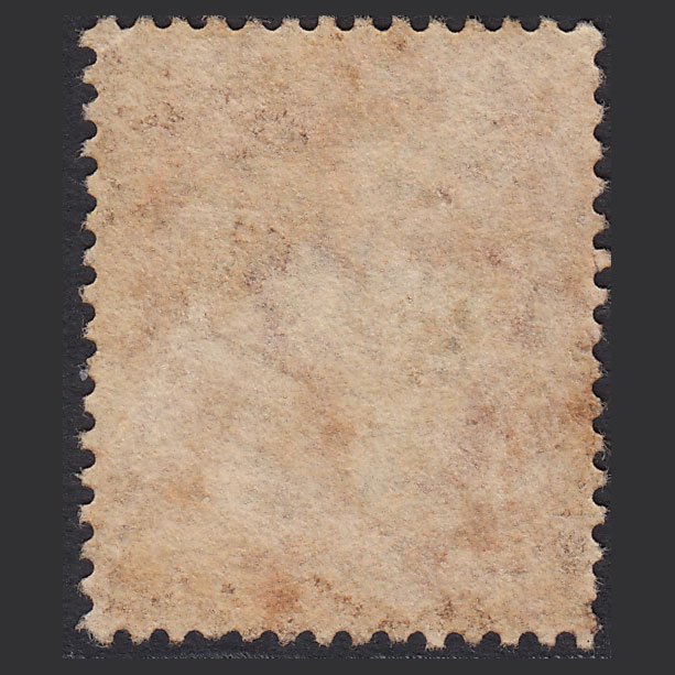 Additional view of stamp 384