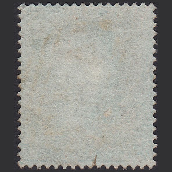 Additional view of stamp 363