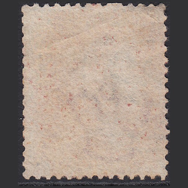 Additional view of stamp 330
