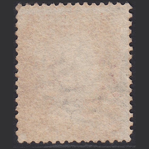 Additional view of stamp 10956