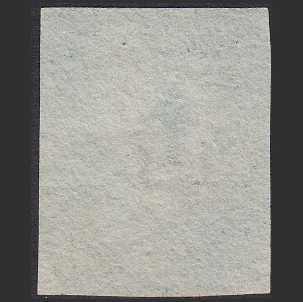 Additional view of stamp 12928