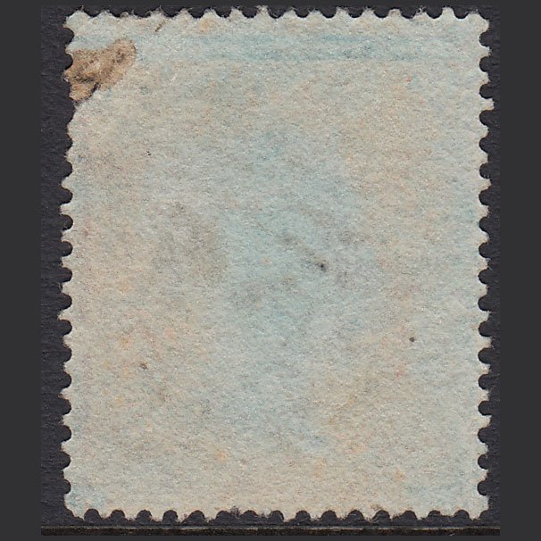 Additional view of stamp 13936