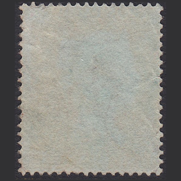 Additional view of stamp 13947