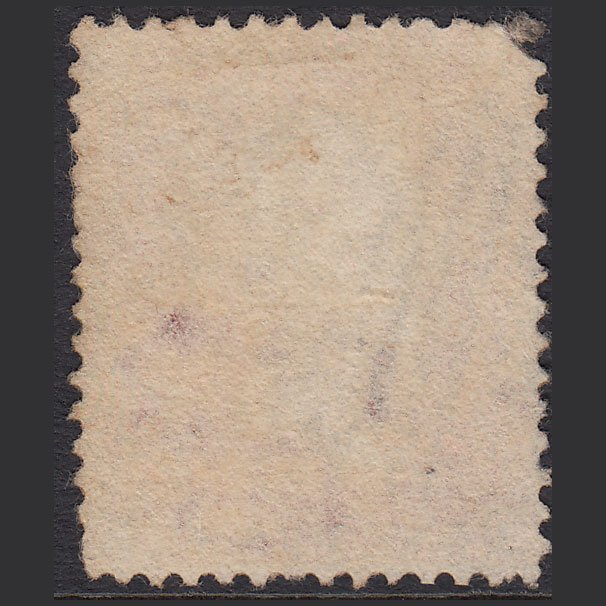 Additional view of stamp 13952