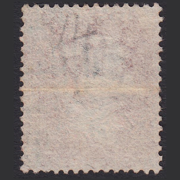 Additional view of stamp 16194