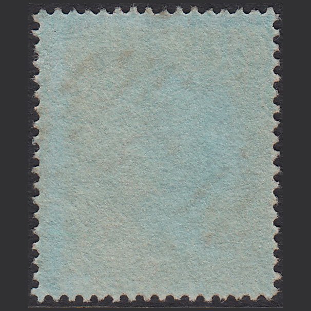 Additional view of stamp 16198