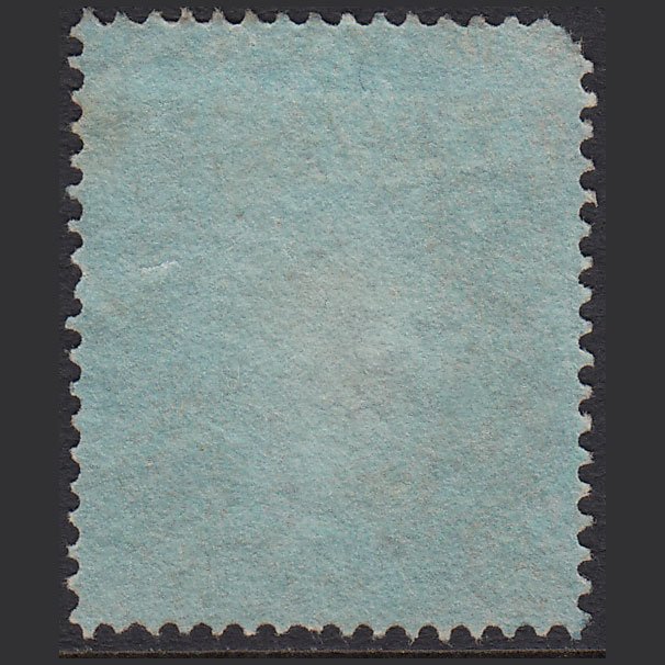 Additional view of stamp 16202