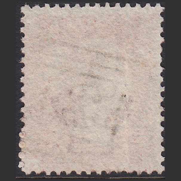 Additional view of stamp 16163