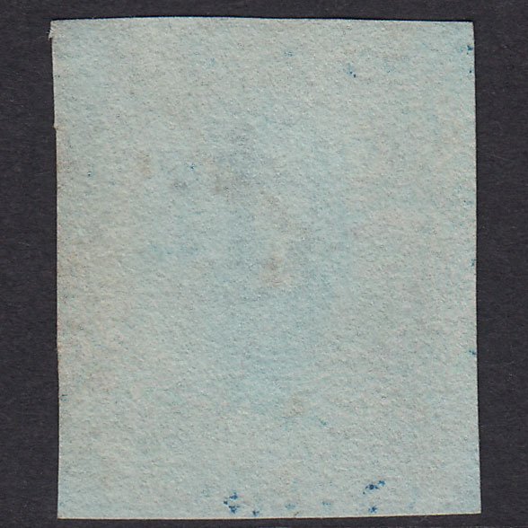 Additional view of stamp 17441