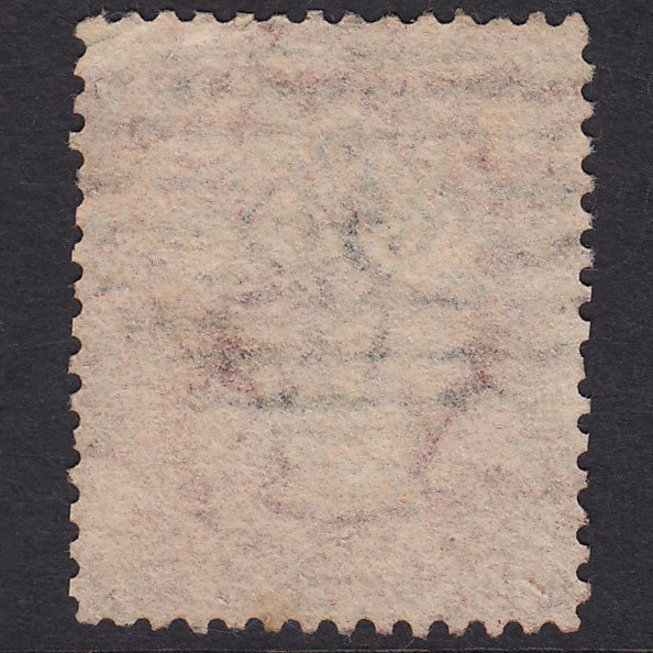 Additional view of stamp 17448