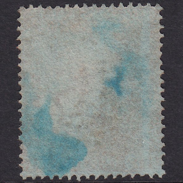 Additional view of stamp 17449