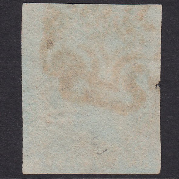 Additional view of stamp 17436