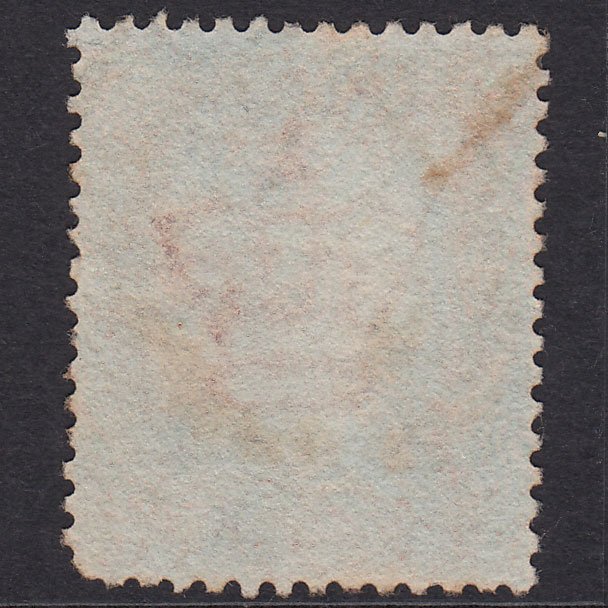 Additional view of stamp 17437