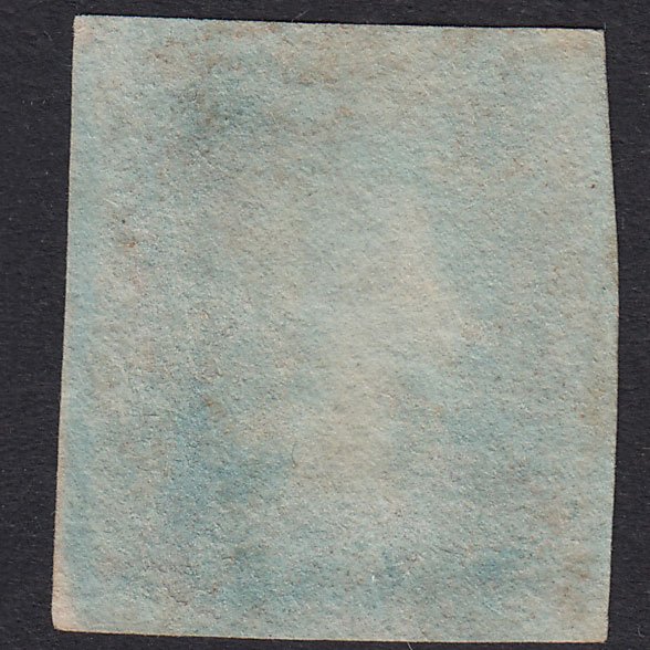 Additional view of stamp 18621