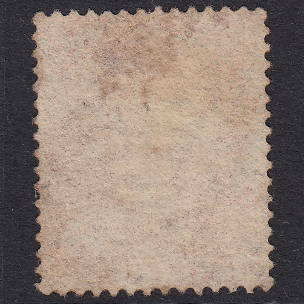 Additional view of stamp 19938