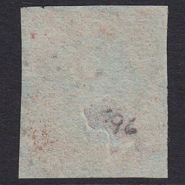 Additional view of stamp 19959