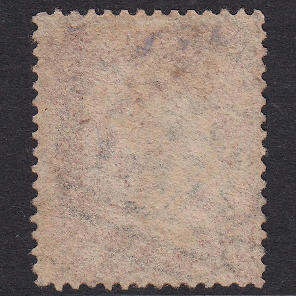 Additional view of stamp 19939