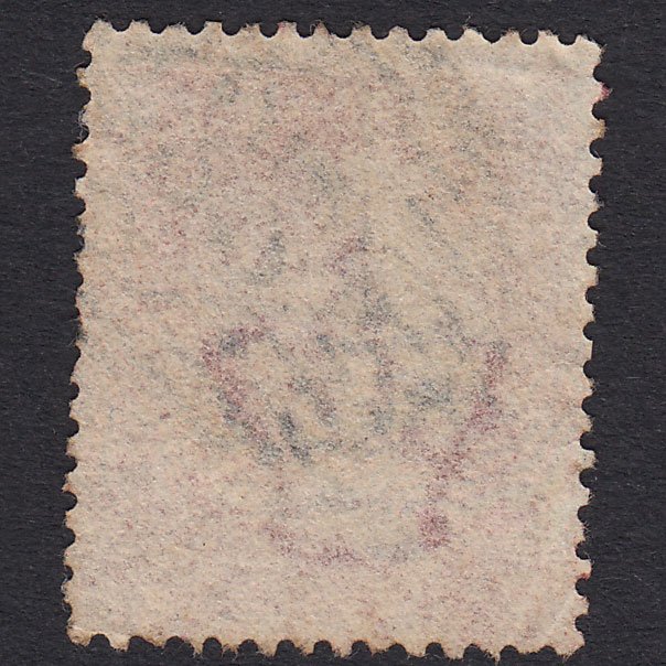 Additional view of stamp 19966