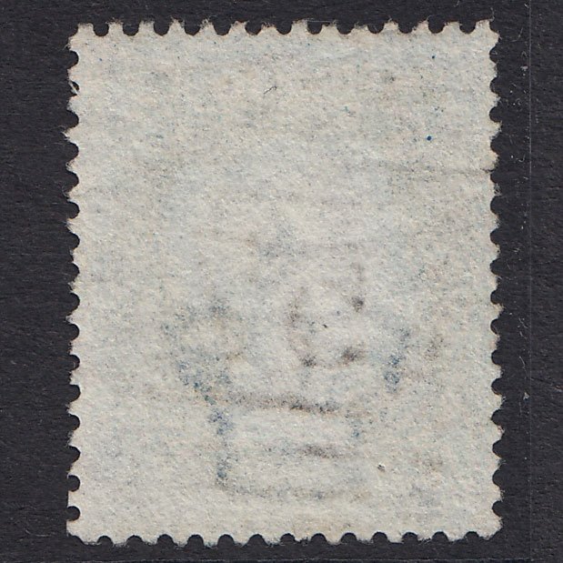 Additional view of stamp 21169