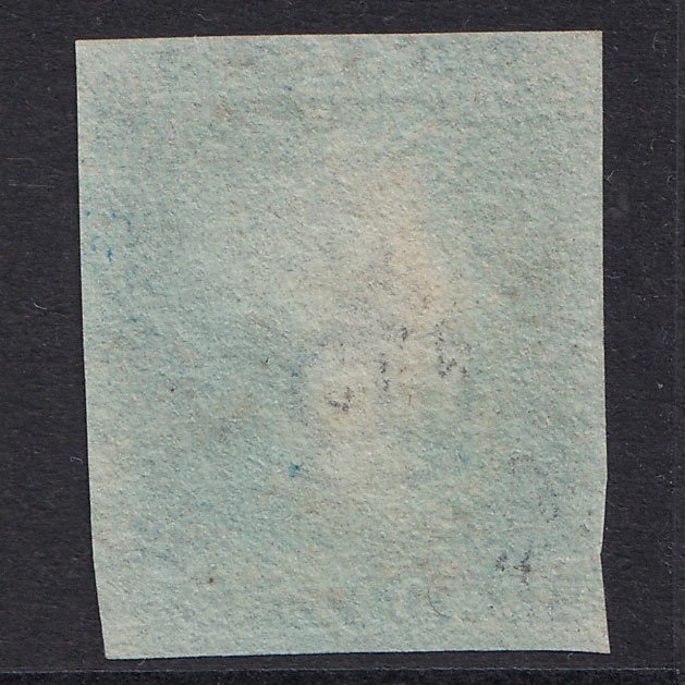 Additional view of stamp 21148