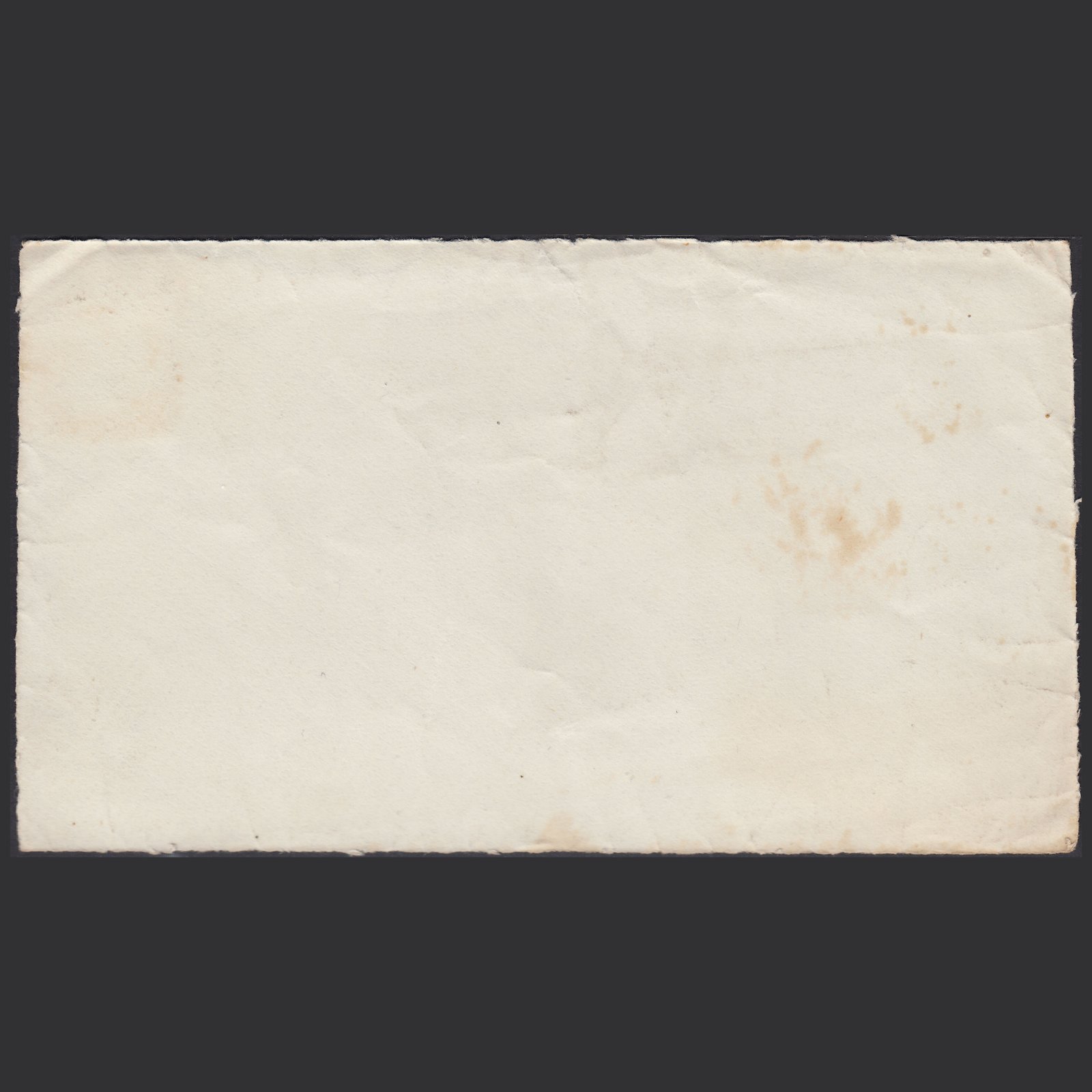 Additional view of stamp 40