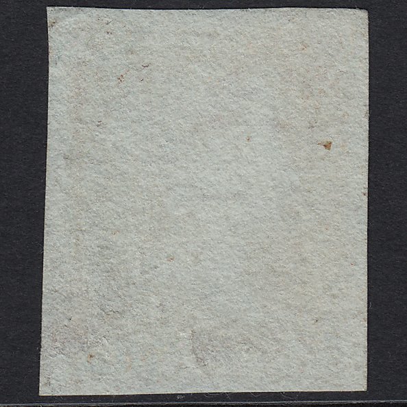 Additional view of stamp 638