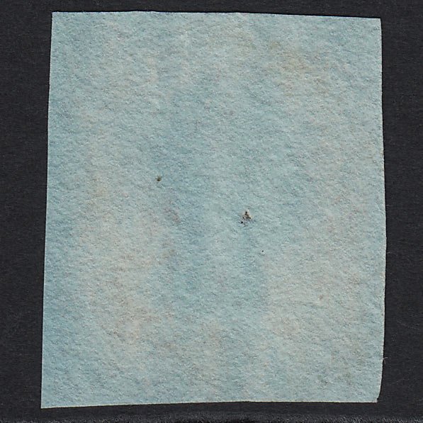 Additional view of stamp 508
