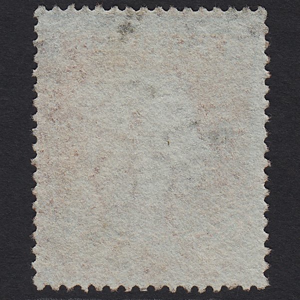 Additional view of stamp 735