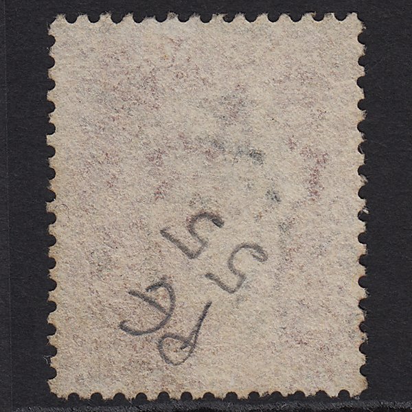 Additional view of stamp 759