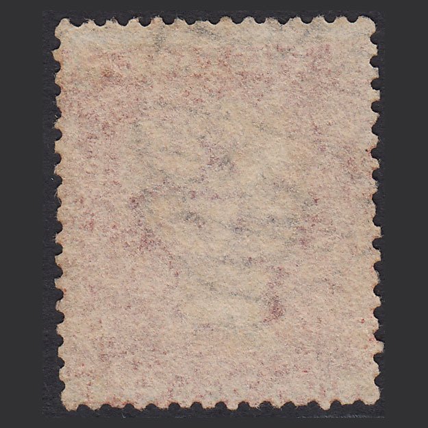 Additional view of stamp 720