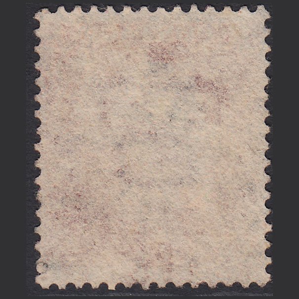Additional view of stamp 12010