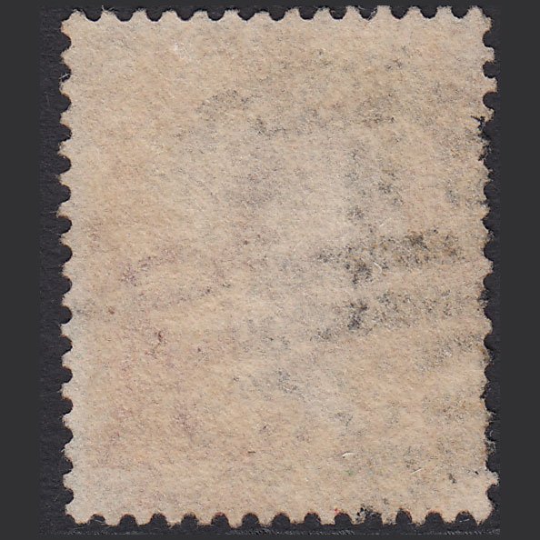 Additional view of stamp 12036