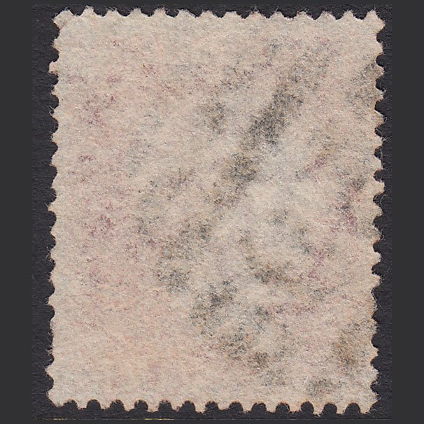 Additional view of stamp 12946