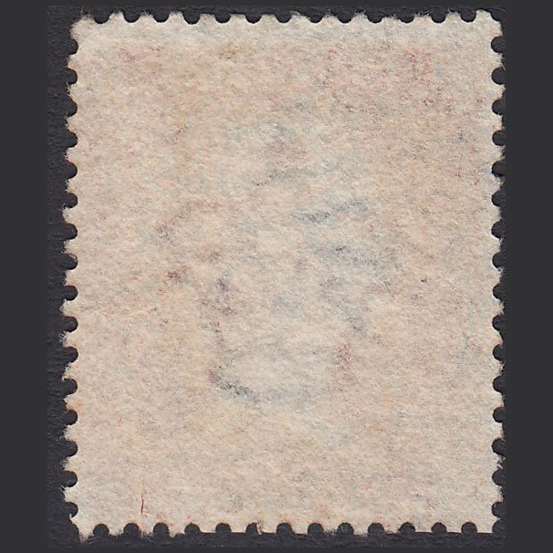 Additional view of stamp 13969