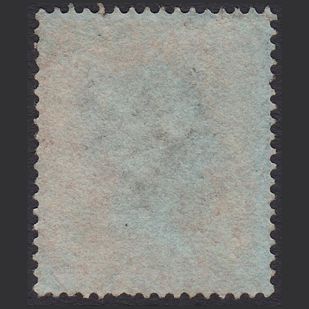 Additional view of stamp 13971