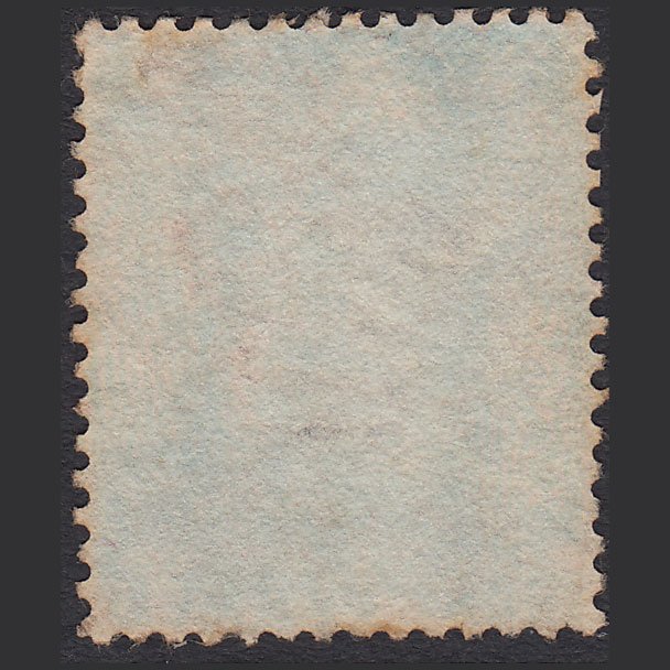 Additional view of stamp 13977