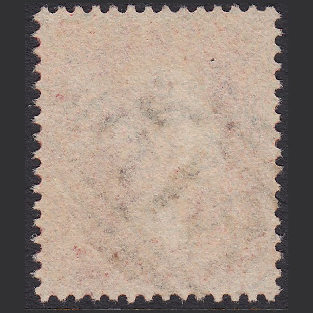 Additional view of stamp 13982