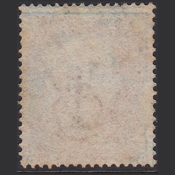 Additional view of stamp 13994
