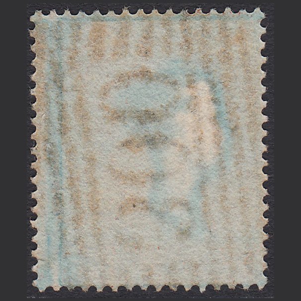 Additional view of stamp 13999