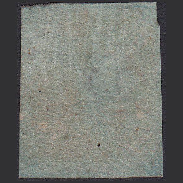 Additional view of stamp 14977